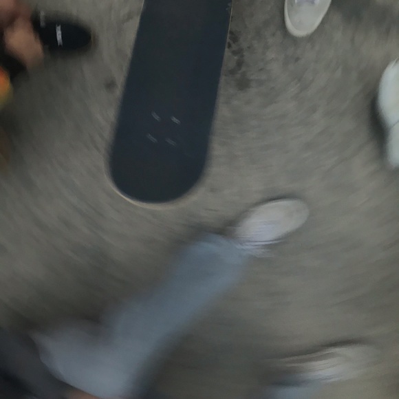 Meet the coolest mf alive, lyric - Picture 1 of 1